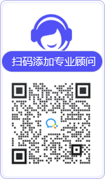 田家庵律师在线咨询