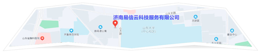 田家庵律师在线咨询